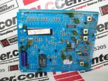 Модуль преобразования Артикул 154464 от производителя CISCO