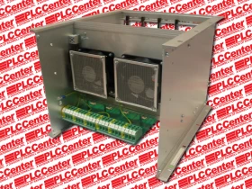 Модуль / стойка ПЛК Артикул SA-8023-100-404 от производителя IRT