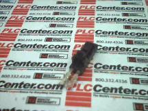 Перемычка / клемма / штекер Артикул 103957-1 от производителя TE CONNECTIVITY