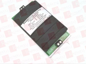 Преобразователь мощности Артикул PST-DCZ0903 от производителя POWERSTREAM