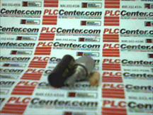 Штекер / розетка Артикул 2031-5006-02 от производителя OMNI