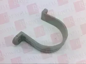 Ремень Артикул 5133735 от производителя CANTEX INC