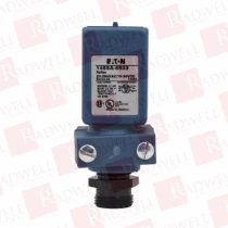 Фотоэлектрический датчик Артикул 1455A-6503 от производителя EATON CORPORATION
