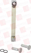 Артикул G613-08-A-1 от производителя LDI INDUSTRIES