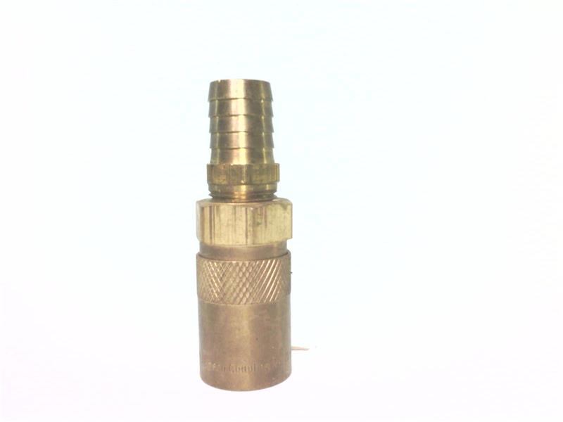 Гидравлический фитинг FTS506 от EATON HANSEN