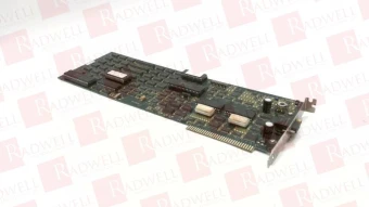 Плата ПК Плата ПЛК / дополнения к  плататам Артикул PC041500 от производителя TRANSITION TECHNOLOGY INC