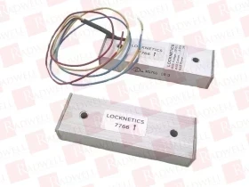 Селекторный переключатель Артикул 7766 от производителя SCHLAGE ELECTRONICS