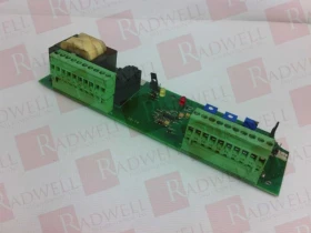 Плата ПК Плата ПЛК / дополнения к  плататам Артикул M139265 от производителя L&J TECHNOLOGIES