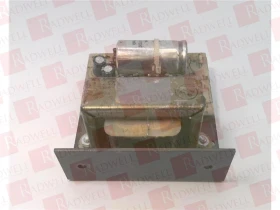 Источник питания Артикул OLV15-5 от производителя ELPAC