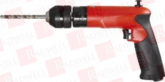 Дрель / шнек Артикул SDR10P25RK3 от производителя SIOUX TOOLS