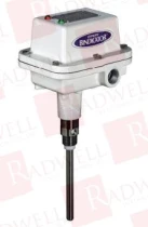 Переключатель потока Артикул PD1A0L16G1A от производителя DANAHER MOTION