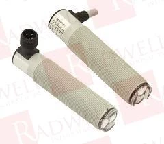 Фотоэлектрический датчик Артикул SA6/0N-1C от производителя MD MICRO DETECTORS