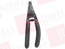 Инструмент  для снятия Артикул 15003C от производителя NSI INDUSTRIES