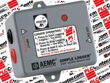 Логгер данных Артикул L205 от производителя CHAUVIN ARNOUX GROUP