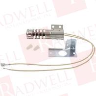 Воспламенитель Артикул 10056882 от производителя HONEYWELL