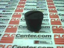 Защитная крышка M12 для датчиков и исполнительных механизмов PHOENIX CONTACT IBS-IP-PROT-IO