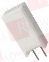 Резистор  Артикул SQMR747KJ от производителя TE CONNECTIVITY