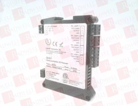 Артикул QLS-2 от производителя LAUREL ELECTRONICS
