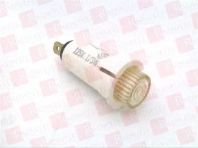 Миниатюрная индикаторная лампа Артикул 32-2117T от производителя LEECRAFT