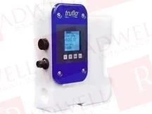Измеритель расхода Артикул UFM-5000-50 от производителя ICON PROCESS CONTROLS