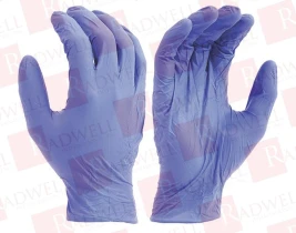 Одежда Артикул SM-TTNF от производителя MAJOR GLOVES & SAFETY
