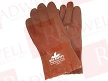 Перчатки Артикул 6451S от производителя MCR SAFETY