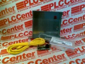 Модем Артикул 06200-00135 от производителя TRITON PRODUCTS