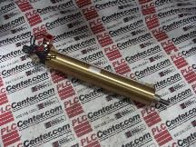 Пневматический цилиндр AV-2-1/2-X-14-SVS-E-AA-120/60 ALLENAIR