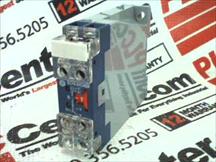 Таймер  / Счетчик  Артикул KZT-11-AC220V от производителя WIELAND