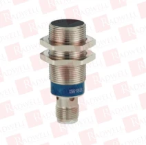 Индуктивный датчик Артикул XS108B3PAM12 от производителя TELEMECANIQUE SENSORS