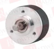 Кодирующее устройство / фазовый датчик положения Артикул 15S-19M1-0001N5QOC от производителя ENCODER PRODUCTS