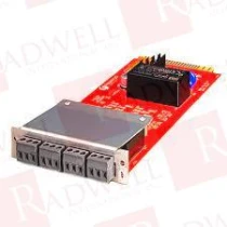 Расходомер Артикул 2-6200-411 от производителя TELEVAC