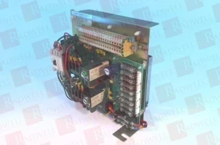 Источник питания Артикул CCW-S VDE PS-1 от производителя ISHIDA