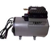 1207PK80 Двигатель от THOMAS CONVEYOR