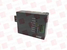 Модем  DCS Артикул P0903QF от производителя INVENSYS