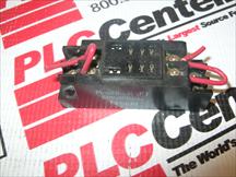 Реле / розетка Артикул 70-400 от производителя SCHNEIDER ELECTRIC