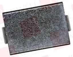 Фильтр  радиопомех Артикул 2743019446 от производителя FERRITE COMPONENTS