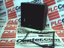 Крышка вентиляционного отверстия Артикул P50006 от производителя GEORG FISCHER SIGNET