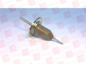 Автомобильный аксессуар Артикул NI29315-L4502 от производителя NISSAN