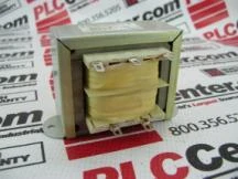 Трансформатор  питания сервопривода Артикул 241-8-120 от производителя SIGNAL TRANSFORMER