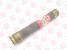 Предохранитель Артикул ECSR-30 от производителя ECONOMY FUSE