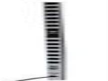 Распределитель электроэнергии Артикул PDUMV15 от производителя TRIPP LITE