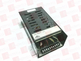 Источник питания Артикул UV365-1EC от производителя POWERS HOLDINGS INC