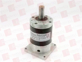 Редуктор Артикул BGT-600-2-14-15-14-30-SK-70-90 от производителя TECNOINGRANAGGI RIDUTTORI