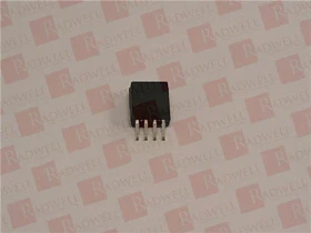 Оптоизолятор интегральных схем Артикул ACPL-C797-000E от производителя BROADCOM