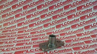 Сборка для машины Артикул CE20P4022 от производителя SARAN