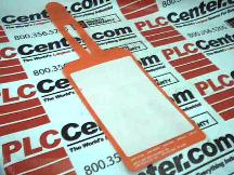 Маркер  проводов / терминалов Артикул LWW-O от производителя LEM