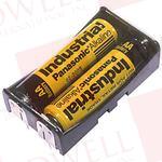 Аккумулятор Артикул BA2AAPC от производителя MEMORY PROTECTION DEVICES