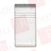 Вспомогательный прибор для контроля пламени Артикул GEMC-WL-WD2 от производителя NAPCO SECURITY