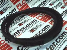 Ремень 5L890 от GOODYEAR TIRE & RUBBER